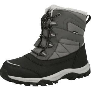Halti Vesper DrymaxX Youth Boot Charcoal Grey, 30 Halti Vesper DrymaxX Youth Boot Charcoal Grey, 30