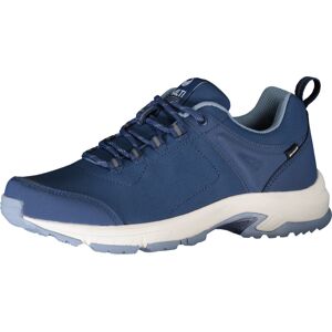 Halti Women's Felis Low DX Outdoor Shoes Bering Sea Blue, 36 Halti Women's Felis Low DX Outdoor Shoes Bering Sea Blue, 36