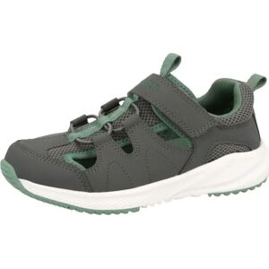 Halti Juniors' Rela Sandals V26, 31 Halti Juniors' Rela Sandals V26, 31