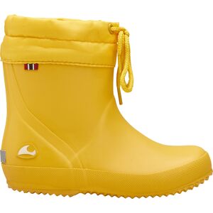 Viking Kids' Alv Indie Sun/Yellow, 20 Viking Kids' Alv Indie Sun/Yellow, 20