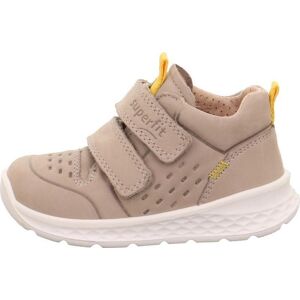 Superfit Kids' Breeze Beige, 23 Superfit Kids' Breeze Beige, 23