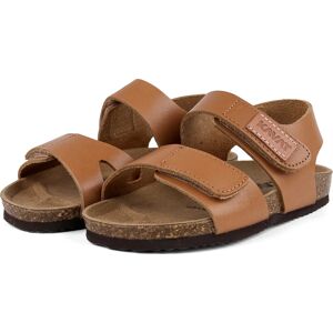 Kavat Kids' Bomhus Light Brown, 31 Kavat Kids' Bomhus Light Brown, 31