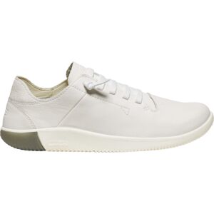 Keen KNX Unlined M Hvide Freizeitssko - Sko Keen KNX Unlined M Hvide Freizeitssko - Sko