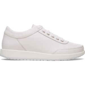 Birkenstock Women's Honnef 365 Lena N White, 37 Birkenstock Women's Honnef 365 Lena N White, 37