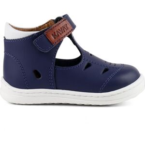 Kavat Kids' Backe Navy, 23 Kavat Kids' Backe Navy, 23