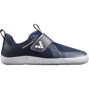 Vivobarefoot Kids' Primus Sport IV Pre-School Deep Ocean, 27 Vivobarefoot Kids' Primus Sport IV Pre-School Deep Ocean, 27