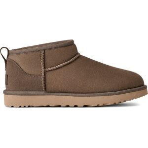 UGG Women's Classic Ultra Mini Dried Oregano, 42 UGG Women's Classic Ultra Mini Dried Oregano, 42