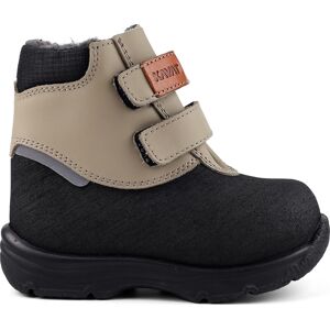Kavat Kids' Yxhult 2.0 XC Herb, 24 Kavat Kids' Yxhult 2.0 XC Herb, 24
