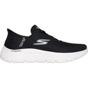 Skechers Women's Slip-Ins GO WALK Flex - Grand Entrence Black, 41 Skechers Women's Slip-Ins GO WALK Flex - Grand Entrence Black, 41