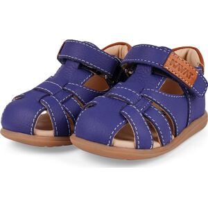 Kavat Kids' Rullsand Ep Bright Blue, 25 Kavat Kids' Rullsand Ep Bright Blue, 25