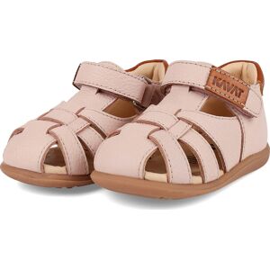 Kavat Kids' Rullsand Ep Light Pink, 25 Kavat Kids' Rullsand Ep Light Pink, 25