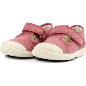 Kavat Kids' Mölnlycke TX Dark Pink, 24 Kavat Kids' Mölnlycke TX Dark Pink, 24