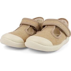 Kavat Kids' Mölnlycke TX Beige, 27 Kavat Kids' Mölnlycke TX Beige, 27