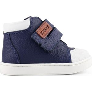 Kavat Kids' Fiskeby Navy, 23 Kavat Kids' Fiskeby Navy, 23
