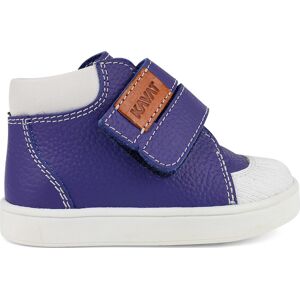 Kavat Kids' Fiskeby Bright Blue, 23 Kavat Kids' Fiskeby Bright Blue, 23