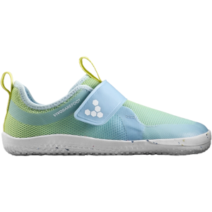 Vivobarefoot Kids' Primus Sport IV Pre-School Skyway, 28 Vivobarefoot Kids' Primus Sport IV Pre-School Skyway, 28