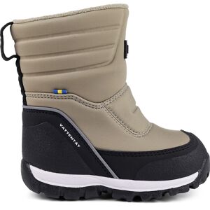 Kavat Kids' Voxna Wp Herb, 26 Kavat Kids' Voxna Wp Herb, 26