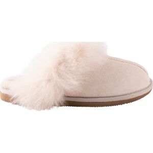 Shepherd of Sweden Women's Evelina Honey, 40 Shepherd of Sweden Women's Evelina Honey, 40