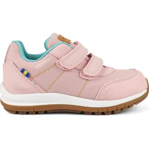 Kavat Kids' Halland WP Light Pink, 29 Kavat Kids' Halland WP Light Pink, 29