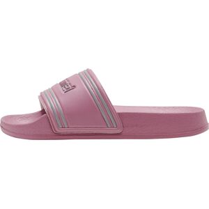 Hummel Junior's Pool Slide Heather Rose, 27 Hummel Junior's Pool Slide Heather Rose, 27