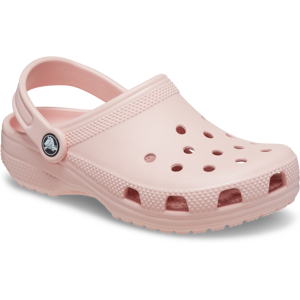 Crocs Kids' Classic Clog Quartz, 33-34 Crocs Kids' Classic Clog Quartz, 33-34