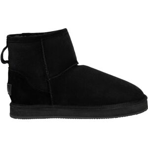 Shepherd of Sweden Paris Black Black, 38 Shepherd of Sweden Paris Black Black, 38