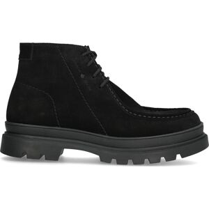 Canada Snow Men's Mount Rick Moc Black, 43 Canada Snow Men's Mount Rick Moc Black, 43