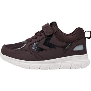 Hummel Juniors' X-Light 2.0 TEX (2022) Sparrow, 33 Hummel Juniors' X-Light 2.0 TEX (2022) Sparrow, 33
