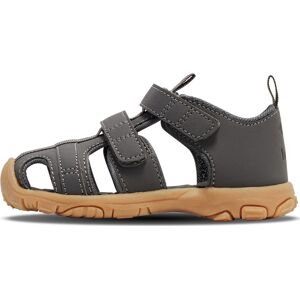 Hummel Kids' Sandal Velcro Infant Eiffel Tower, 20 Hummel Kids' Sandal Velcro Infant Eiffel Tower, 20