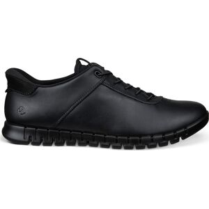 Ecco Women's Gruuv Lite Black/black, 40 Ecco Women's Gruuv Lite Black/black, 40