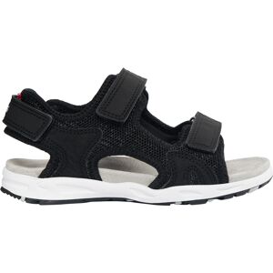 Viking Kids' Anchor Black/Light Grey, 25 Viking Kids' Anchor Black/Light Grey, 25