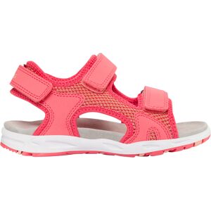 Viking Kids' Anchor Coral, 24 Viking Kids' Anchor Coral, 24