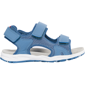 Viking Kids' Anchor Denim/Light Blue, 24 Viking Kids' Anchor Denim/Light Blue, 24