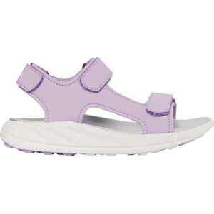 Viking Kid's Balance Sandal 3v Lilac, 30 Viking Kid's Balance Sandal 3v Lilac, 30