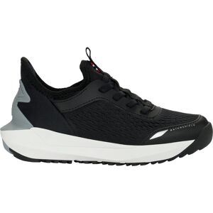 Viking Kids' Quickgo Waterproof EL Black, 30 Viking Kids' Quickgo Waterproof EL Black, 30