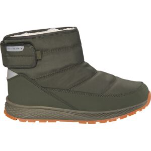Viking Men's Norse Runner Waterproof Olive, 38 Viking Men's Norse Runner Waterproof Olive, 38