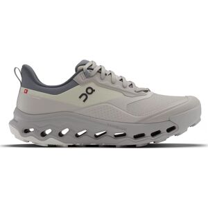 Men's Cloudhorizon 2 Pearl/Fog, 40.5 Men's Cloudhorizon 2 Pearl/Fog, 40.5