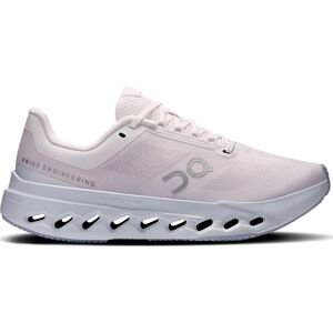 Women's Cloudsurfer Next Peony/Heather, 36 Women's Cloudsurfer Next Peony/Heather, 36