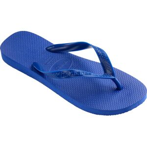 Havaianas Unisex Top Marine Blue, 35/36 Havaianas Unisex Top Marine Blue, 35/36