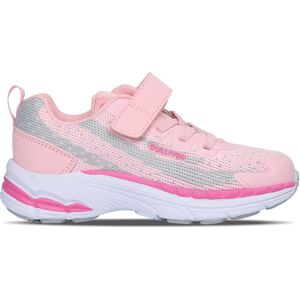 Gulliver Kids' Lexon Danbury Pink, 28 Gulliver Kids' Lexon Danbury Pink, 28