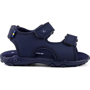 Kavat Kids' Rio Navy, 25 Kavat Kids' Rio Navy, 25