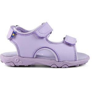 Kavat Kids' Rio Lilac, 24 Kavat Kids' Rio Lilac, 24