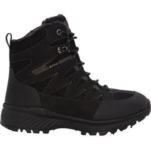 Polecat Men's URBS Hamilton Gore-Tex Black, 36 Polecat Men's URBS Hamilton Gore-Tex Black, 36