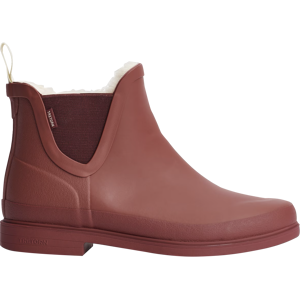 Tretorn Women's Eva Winter Apple Butter, 37 Tretorn Women's Eva Winter Apple Butter, 37