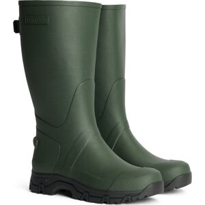 Tretorn Unisex Hajk S Rosin, 46 Tretorn Unisex Hajk S Rosin, 46