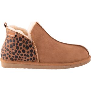 Shepherd of Sweden Annie Leopard/Chestnut, EU 38 Shepherd of Sweden Annie Leopard/Chestnut, EU 38