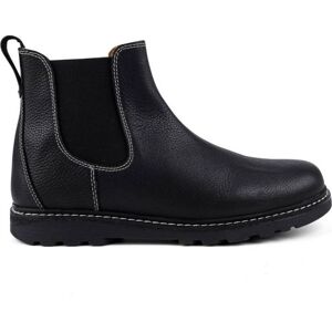 Kavat Women's Bodås 3.0 Black, 36 Kavat Women's Bodås 3.0 Black, 36