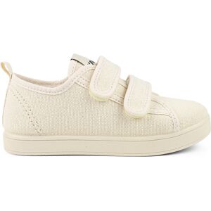 Kavat Kids' Skene TX Ivory, 26 Kavat Kids' Skene TX Ivory, 26