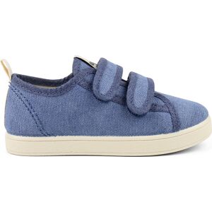 Kavat Kids' Skene TX Denim, 26 Kavat Kids' Skene TX Denim, 26