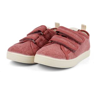 Kavat Kids' Skene TX Dark Pink, 24 Kavat Kids' Skene TX Dark Pink, 24